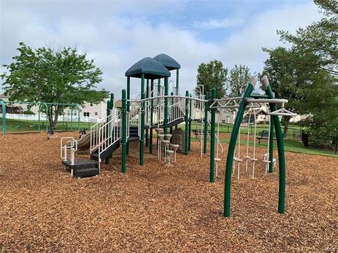 809 Spring Cove Ct, Eureka, MO 63025 photo 56
