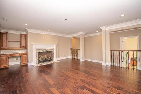 46 Witmer Dr, Chesterfield, MO 63017 photo 42