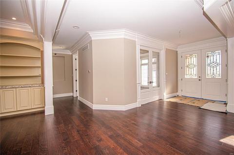 46 Witmer Dr, Chesterfield, MO 63017 photo 7