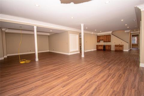 46 Witmer Dr, Chesterfield, MO 63017 photo 43