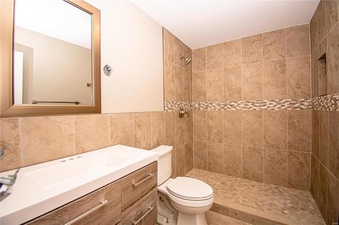 46 Witmer Dr, Chesterfield, MO 63017 photo 49