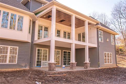46 Witmer Dr, Chesterfield, MO 63017 photo 54