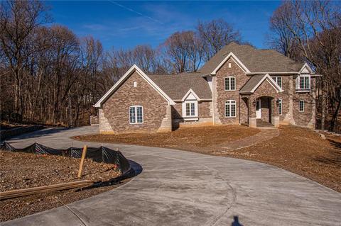 46 Witmer Dr, Chesterfield, MO 63017 photo 58