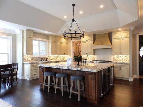 46 Witmer Dr, Chesterfield, MO 63017 photo 20