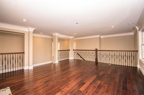 46 Witmer Dr, Chesterfield, MO 63017 photo 41