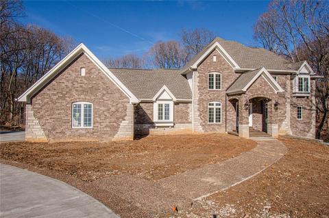 46 Witmer Dr, Chesterfield, MO 63017 photo 57
