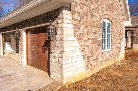 46 Witmer Dr, Chesterfield, MO 63017 photo 51