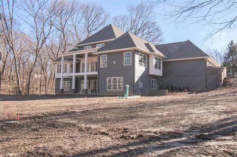 46 Witmer Dr, Chesterfield, MO 63017 photo 55