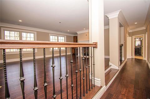 46 Witmer Dr, Chesterfield, MO 63017 photo 39