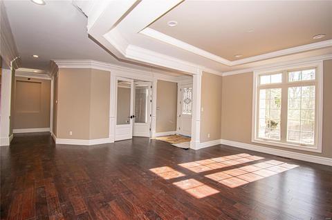 46 Witmer Dr, Chesterfield, MO 63017 photo 9