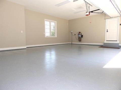 46 Witmer Dr, Chesterfield, MO 63017 photo 52