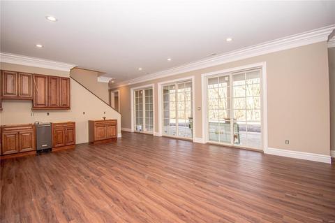 46 Witmer Dr, Chesterfield, MO 63017 photo 46