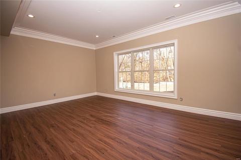 46 Witmer Dr, Chesterfield, MO 63017 photo 47