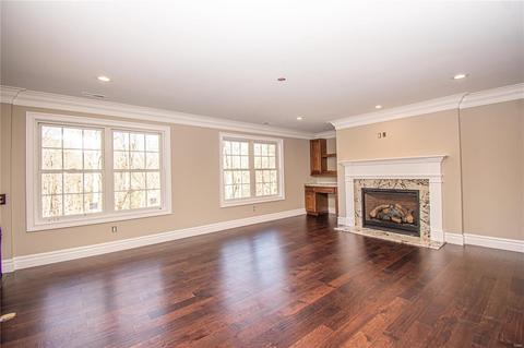 46 Witmer Dr, Chesterfield, MO 63017 photo 40