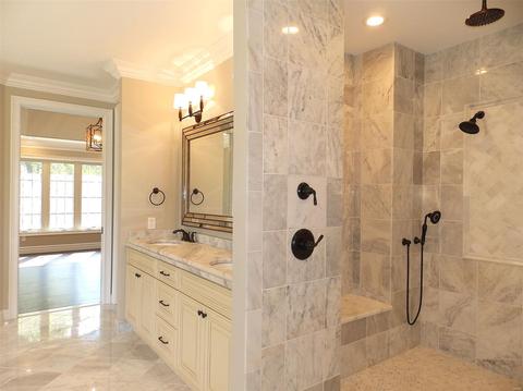 46 Witmer Dr, Chesterfield, MO 63017 photo 35