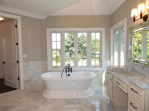 46 Witmer Dr, Chesterfield, MO 63017 photo 29