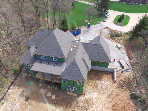 46 Witmer Dr, Chesterfield, MO 63017 photo 56