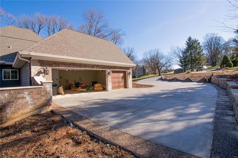 46 Witmer Dr, Chesterfield, MO 63017 photo 50