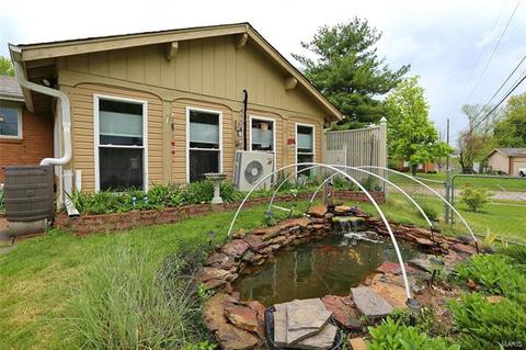 5406 Danforth Dr, Saint Louis, MO 63129 photo 23