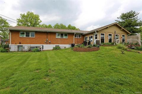5406 Danforth Dr, Saint Louis, MO 63129 photo 28