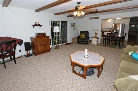 5406 Danforth Dr, Saint Louis, MO 63129 photo 11