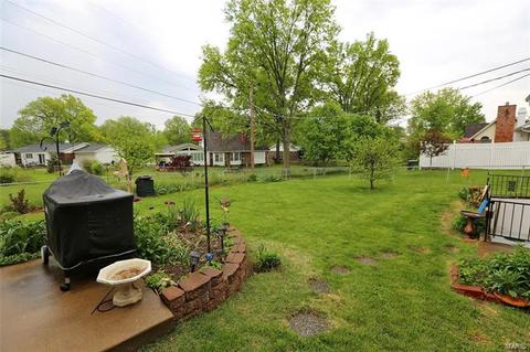 5406 Danforth Dr, Saint Louis, MO 63129 photo 26