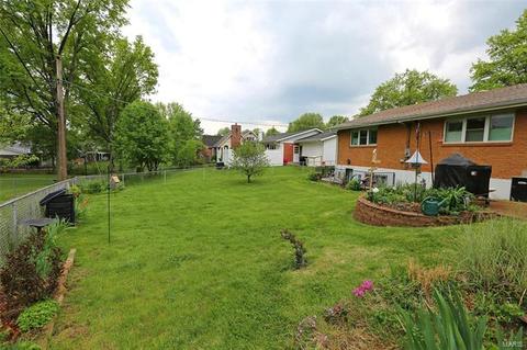 5406 Danforth Dr, Saint Louis, MO 63129 photo 25