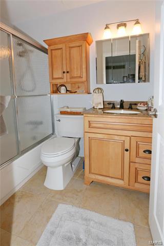5406 Danforth Dr, Saint Louis, MO 63129 photo 20
