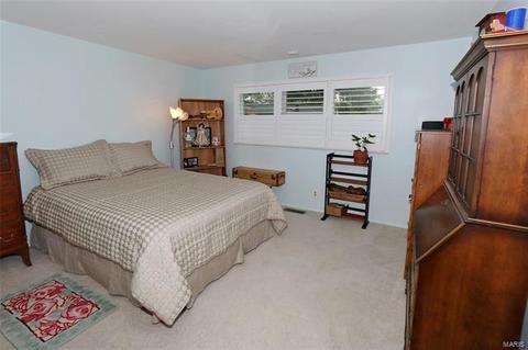 5406 Danforth Dr, Saint Louis, MO 63129 photo 19