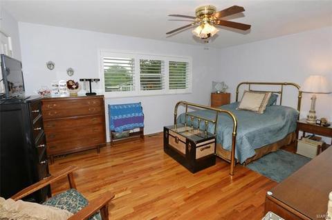5406 Danforth Dr, Saint Louis, MO 63129 photo 16