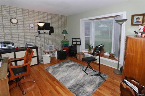 5406 Danforth Dr, Saint Louis, MO 63129 photo 18