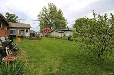 5406 Danforth Dr, Saint Louis, MO 63129 photo 27
