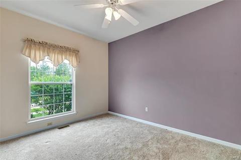 256 Valleybrook Ct, O'fallon, MO 63368 photo 15