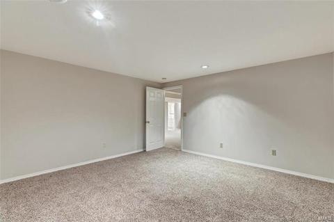 256 Valleybrook Ct, O'fallon, MO 63368 photo 27