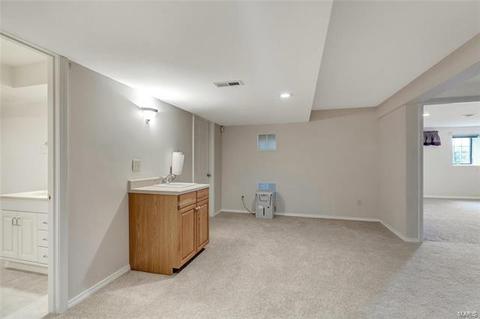 256 Valleybrook Ct, O'fallon, MO 63368 photo 25