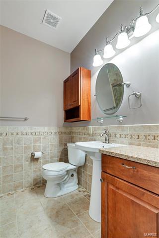 256 Valleybrook Ct, O'fallon, MO 63368 photo 17