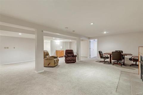 256 Valleybrook Ct, O'fallon, MO 63368 photo 21