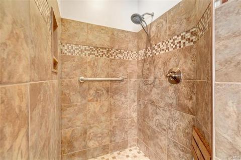 256 Valleybrook Ct, O'fallon, MO 63368 photo 14