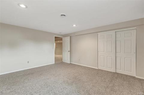 256 Valleybrook Ct, O'fallon, MO 63368 photo 24