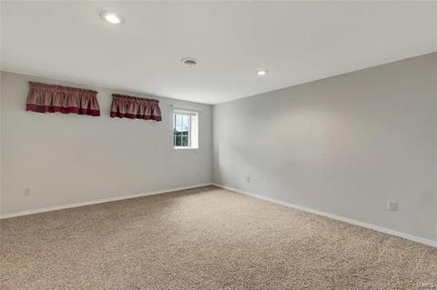 256 Valleybrook Ct, O'fallon, MO 63368 photo 23