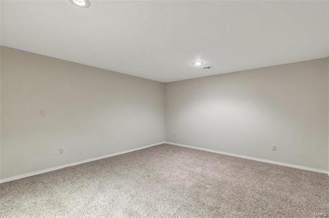 256 Valleybrook Ct, O'fallon, MO 63368 photo 26