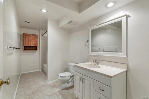 256 Valleybrook Ct, O'fallon, MO 63368 photo 19