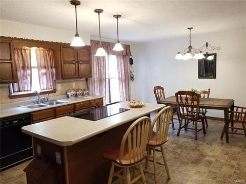 902 Bridle Path, O'fallon, MO 63366 photo 8