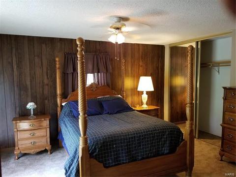 902 Bridle Path, O'fallon, MO 63366 photo 19
