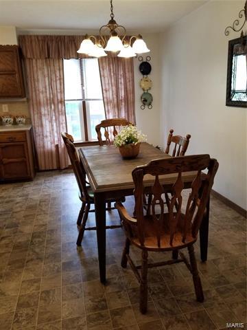 902 Bridle Path, O'fallon, MO 63366 photo 11