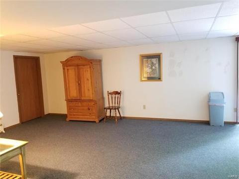 902 Bridle Path, O'fallon, MO 63366 photo 26