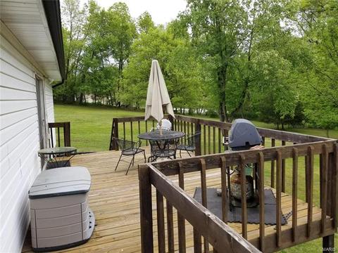 902 Bridle Path, O'fallon, MO 63366 photo 16