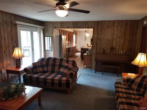 902 Bridle Path, O'fallon, MO 63366 photo 13