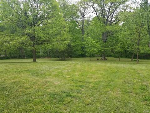 902 Bridle Path, O'fallon, MO 63366 photo 4