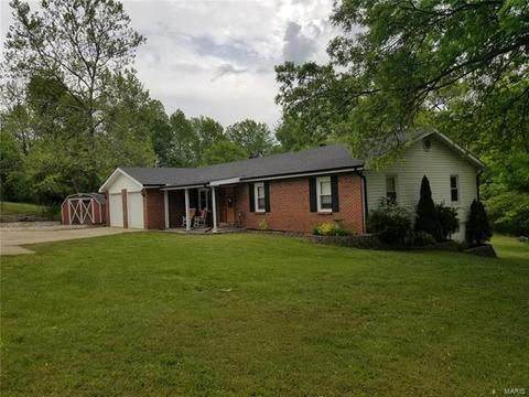 902 Bridle Path, O'fallon, MO 63366 photo 35